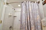15400 Gulf Boulevard - Photo 48