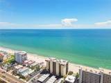 15400 Gulf Boulevard - Photo 5