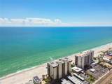 15400 Gulf Boulevard - Photo 6