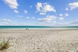 15400 Gulf Boulevard - Photo 7