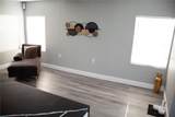 2119 Ellicott Street - Photo 10