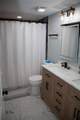 2119 Ellicott Street - Photo 13