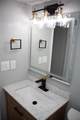 2119 Ellicott Street - Photo 16