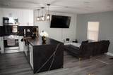 2119 Ellicott Street - Photo 9