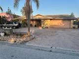 3920 Venetian Way - Photo 1