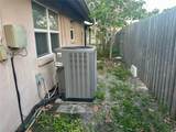 3920 Venetian Way - Photo 22