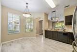 4140 Bismarck Palm Drive - Photo 11