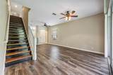 4140 Bismarck Palm Drive - Photo 15