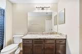 4140 Bismarck Palm Drive - Photo 27