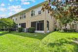 4140 Bismarck Palm Drive - Photo 30