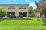 4140 Bismarck Palm Drive - Photo 31