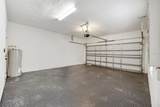 4140 Bismarck Palm Drive - Photo 32