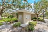 4140 Bismarck Palm Drive - Photo 39