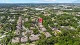 4140 Bismarck Palm Drive - Photo 44