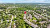 4140 Bismarck Palm Drive - Photo 47