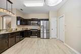 4140 Bismarck Palm Drive - Photo 7