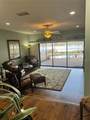 3545 Lake Padgett Drive - Photo 10