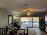 3545 Lake Padgett Drive - Photo 11