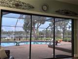 3545 Lake Padgett Drive - Photo 12
