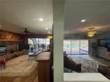 3545 Lake Padgett Drive - Photo 13