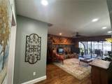 3545 Lake Padgett Drive - Photo 15