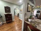 3545 Lake Padgett Drive - Photo 16