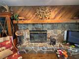 3545 Lake Padgett Drive - Photo 17