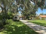 3545 Lake Padgett Drive - Photo 2