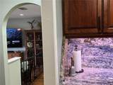 3545 Lake Padgett Drive - Photo 20