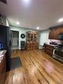3545 Lake Padgett Drive - Photo 21