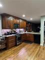 3545 Lake Padgett Drive - Photo 22