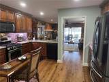 3545 Lake Padgett Drive - Photo 23