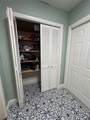 3545 Lake Padgett Drive - Photo 25