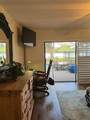 3545 Lake Padgett Drive - Photo 26