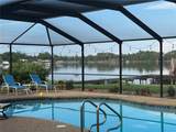 3545 Lake Padgett Drive - Photo 28