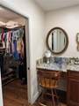 3545 Lake Padgett Drive - Photo 29