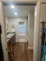 3545 Lake Padgett Drive - Photo 31