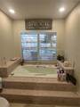 3545 Lake Padgett Drive - Photo 32
