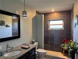 3545 Lake Padgett Drive - Photo 34