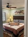 3545 Lake Padgett Drive - Photo 35