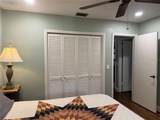 3545 Lake Padgett Drive - Photo 37