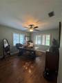 3545 Lake Padgett Drive - Photo 38