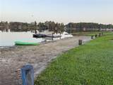 3545 Lake Padgett Drive - Photo 4