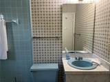3545 Lake Padgett Drive - Photo 40