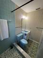 3545 Lake Padgett Drive - Photo 41