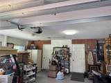 3545 Lake Padgett Drive - Photo 45