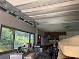 3545 Lake Padgett Drive - Photo 46