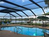 3545 Lake Padgett Drive - Photo 47