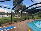 3545 Lake Padgett Drive - Photo 48