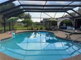 3545 Lake Padgett Drive - Photo 50